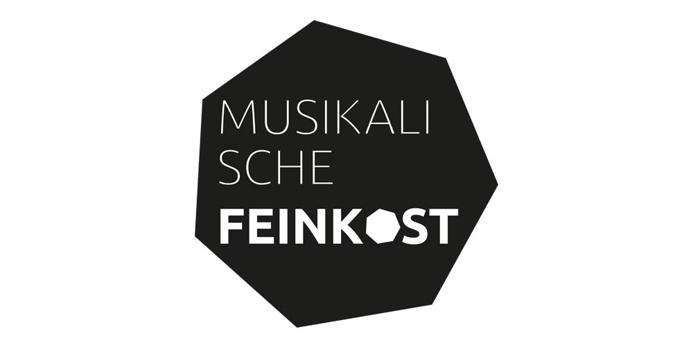 MFK Brand Logo